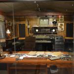 OTRA2014_0614 (August 28, 2014)